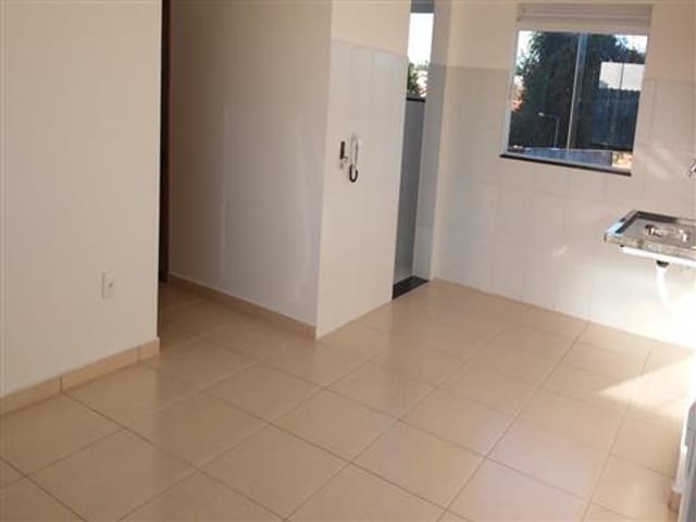 Foto do Apartamento - Apartamento residencial à venda, Vila Progresso, Sorocaba - AP4227. | Ary Proenca Negócios Imobiliários Ltda