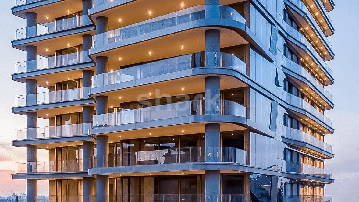 Apartamento em Itaim Bibi — foto 3