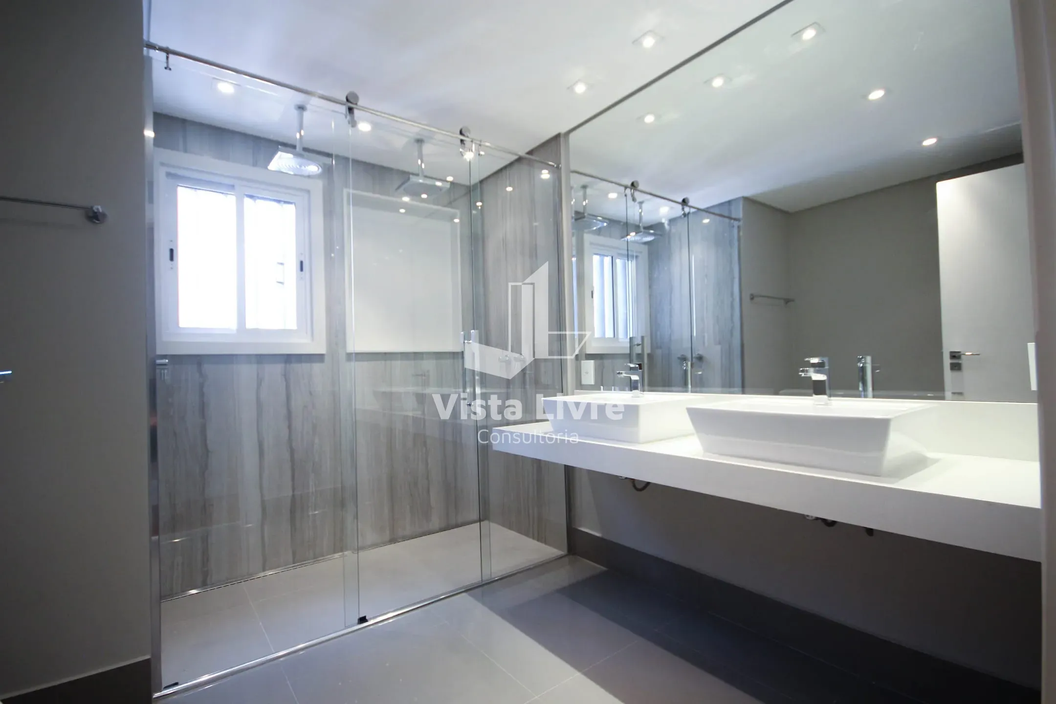 Apartamento, 3 quartos, 285 m² - Foto 32
