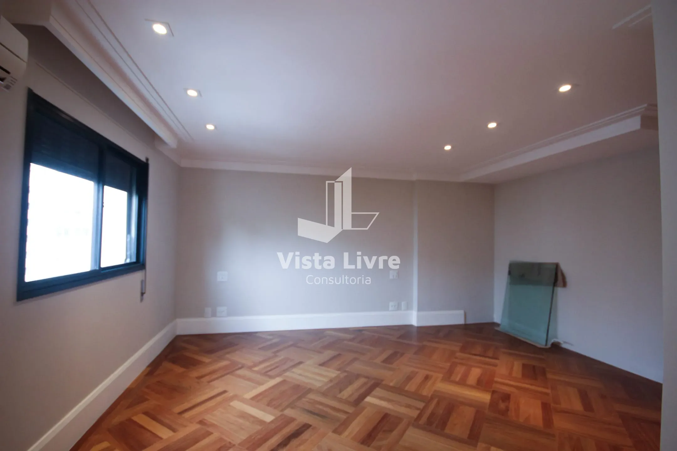 Apartamento, 3 quartos, 285 m² - Foto 31