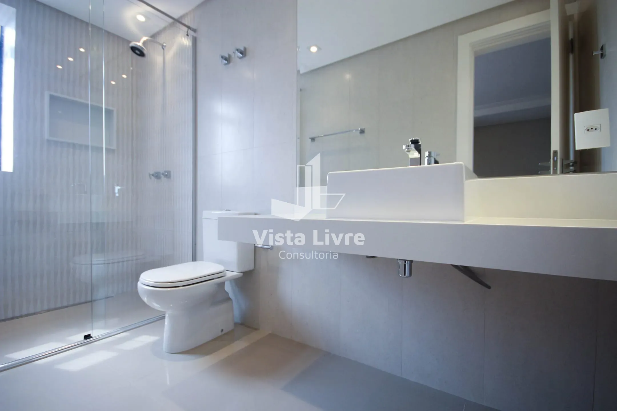 Apartamento, 3 quartos, 285 m² - Foto 34
