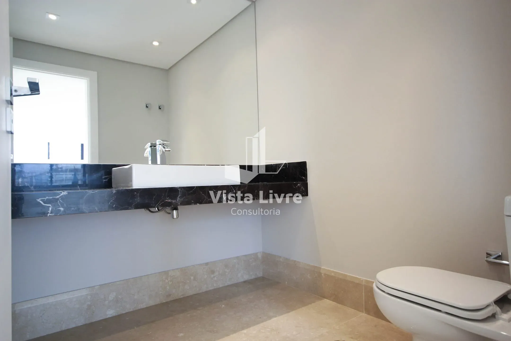 Apartamento, 3 quartos, 285 m² - Foto 35