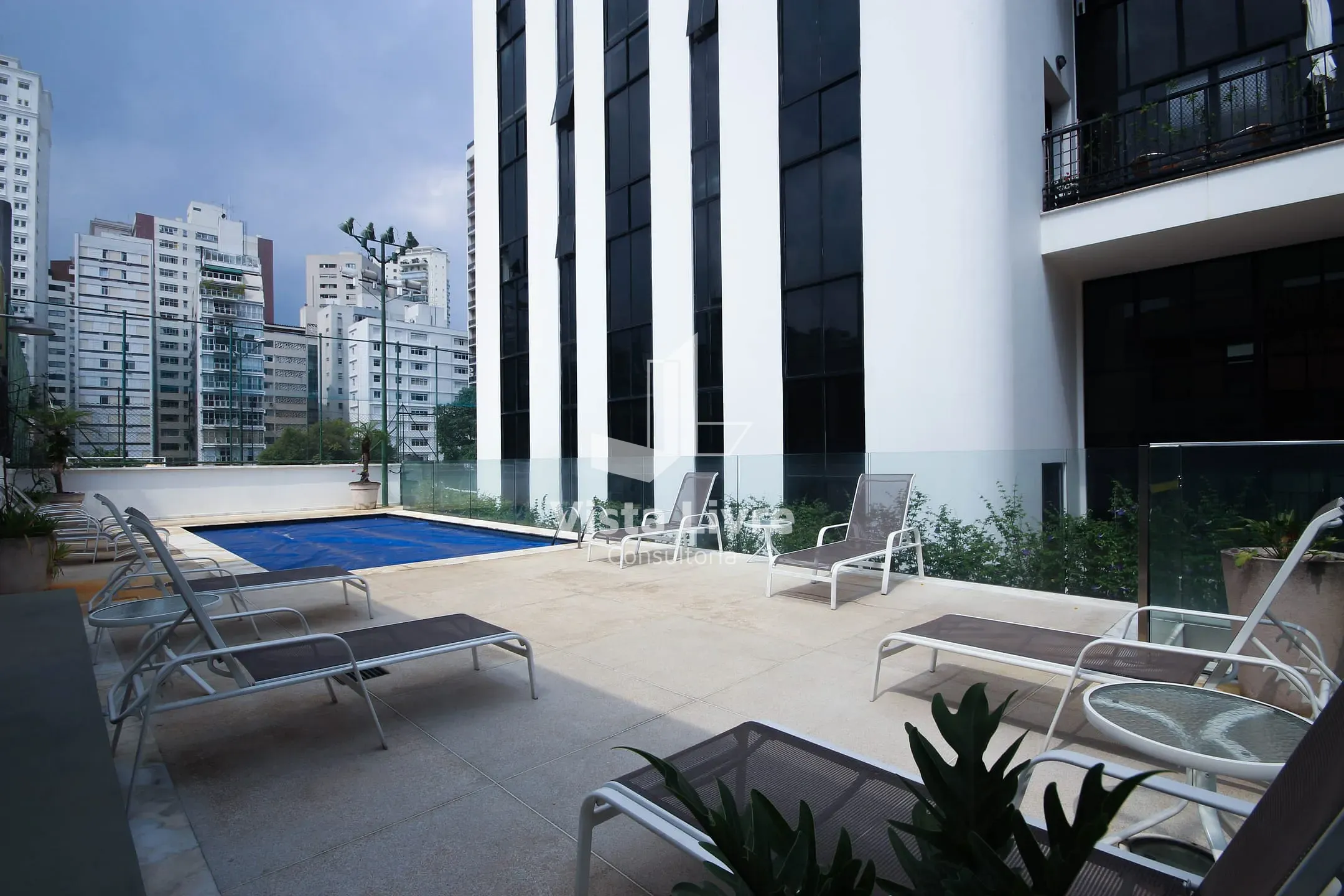 Apartamento, 3 quartos, 285 m² - Foto 36