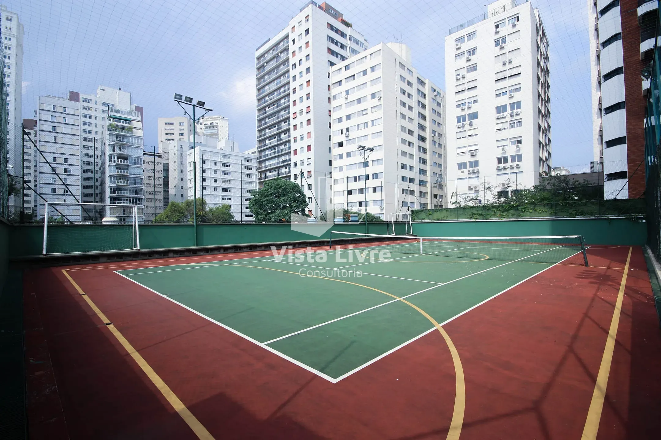Apartamento, 3 quartos, 285 m² - Foto 37