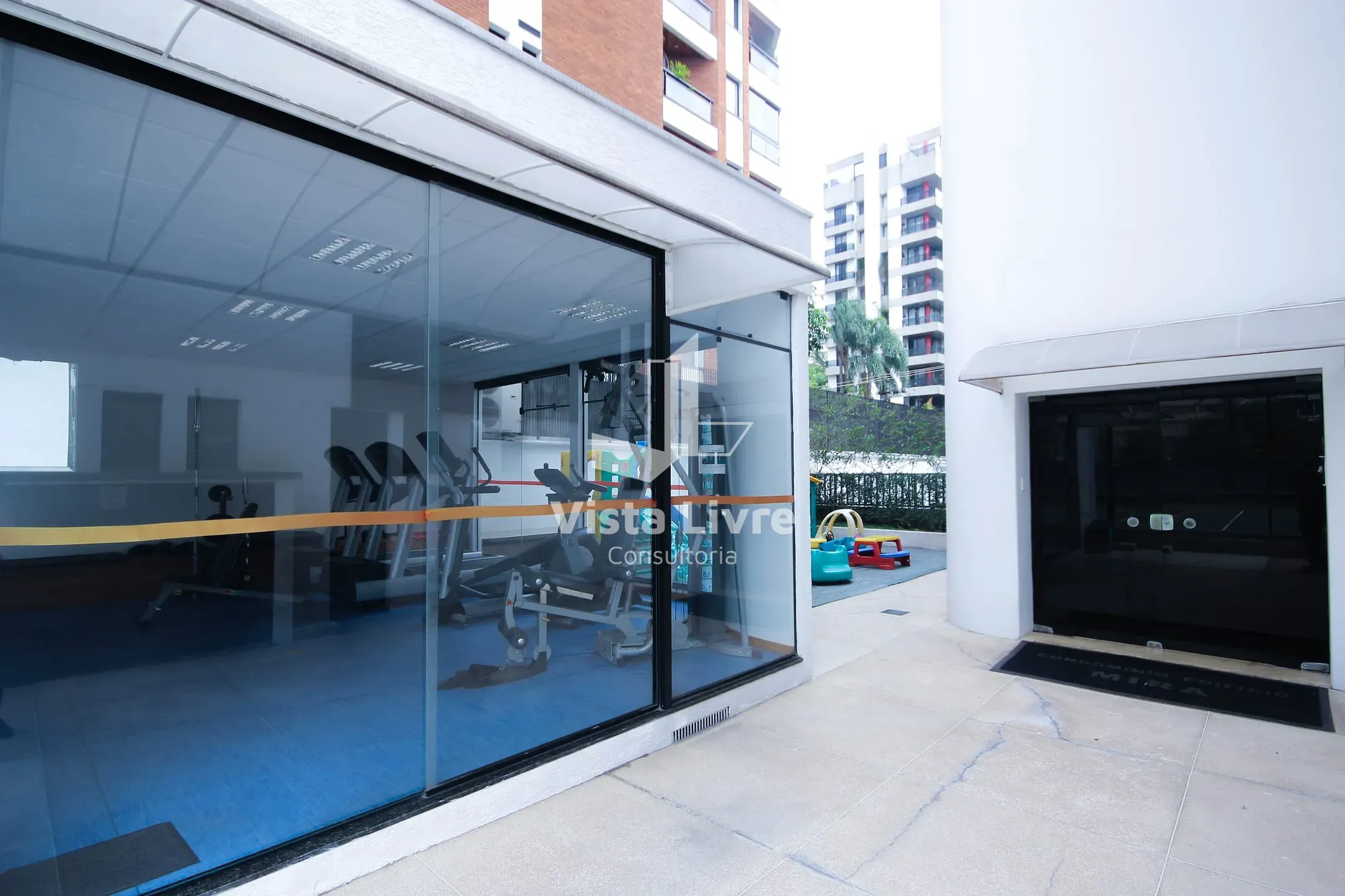 Apartamento, 3 quartos, 285 m² - Foto 38