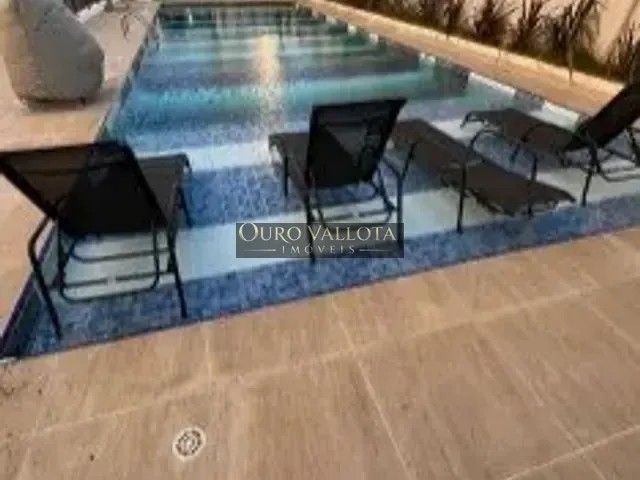 Apartamento 2 quartos e 1 banheiro, à venda, no bairro Mooca em São Paulo