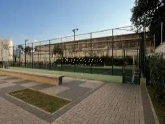 Apartamento 2 quartos e 1 banheiro, à venda, no bairro Mooca em São Paulo