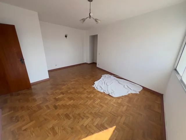 Foto do Apartamento - Apartamento à venda, 2 quartos, 82m2, Vila Regente Feijó, Tatuape | Imobiliária Xavier e Brito