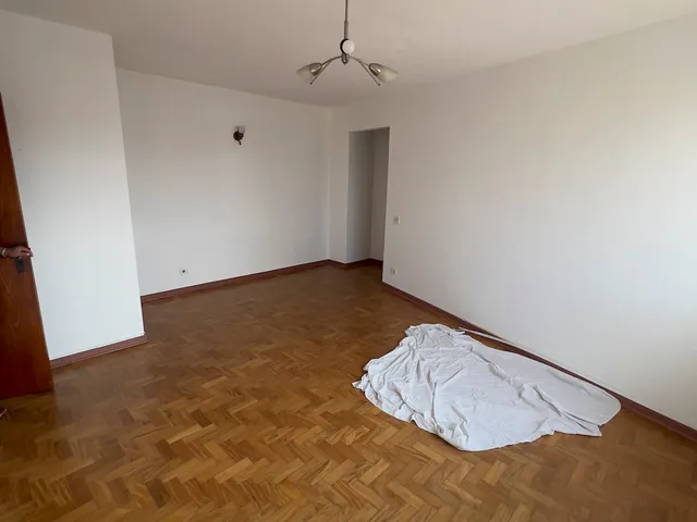 Foto do Apartamento - Apartamento à venda, 2 quartos, 82m2, Vila Regente Feijó, Tatuape | Imobiliária Xavier e Brito