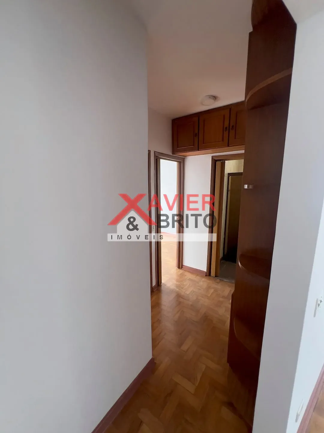 Apartamento, 2 quartos, 82 m² - Foto 11