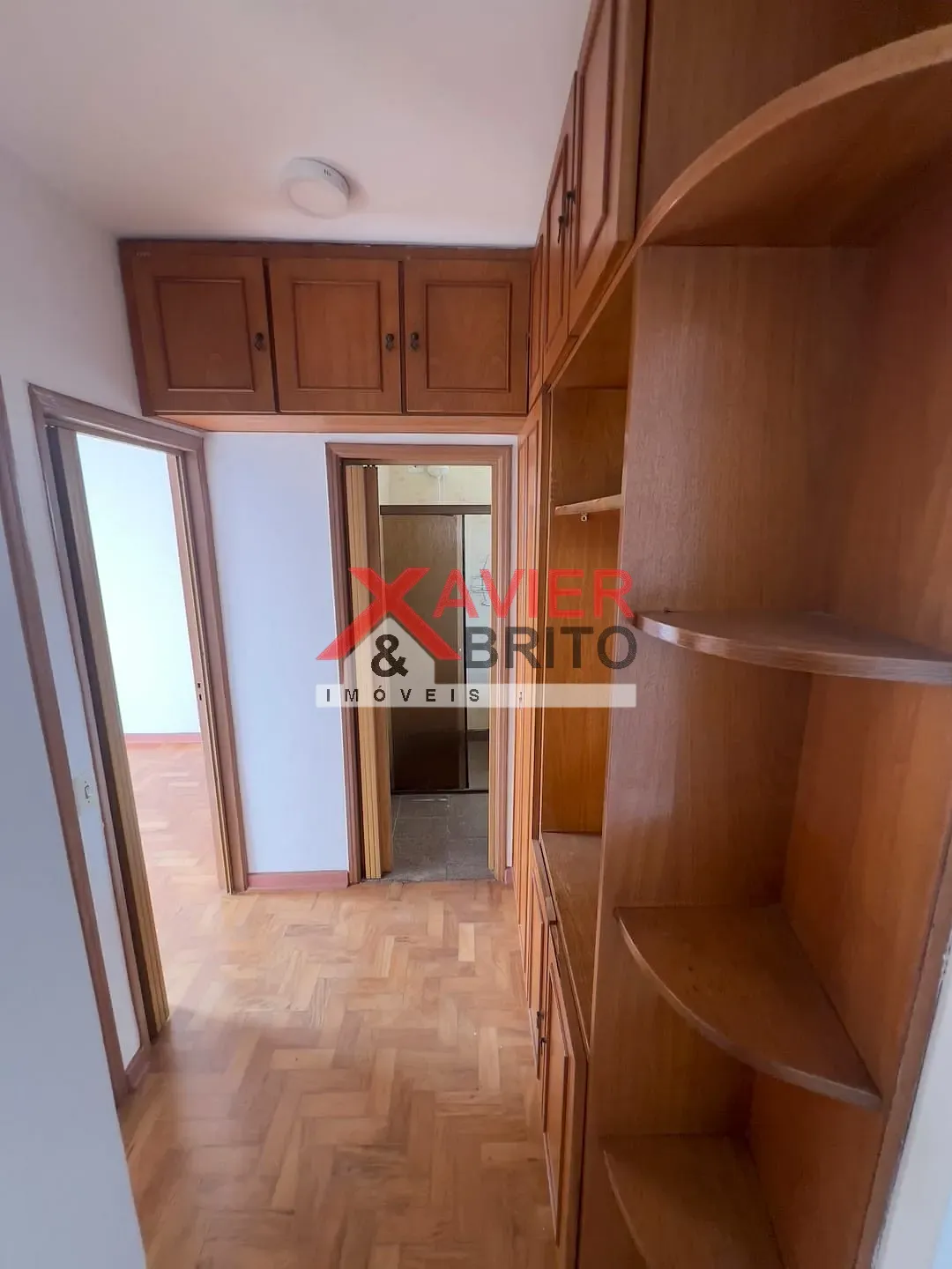 Apartamento, 2 quartos, 82 m² - Foto 12