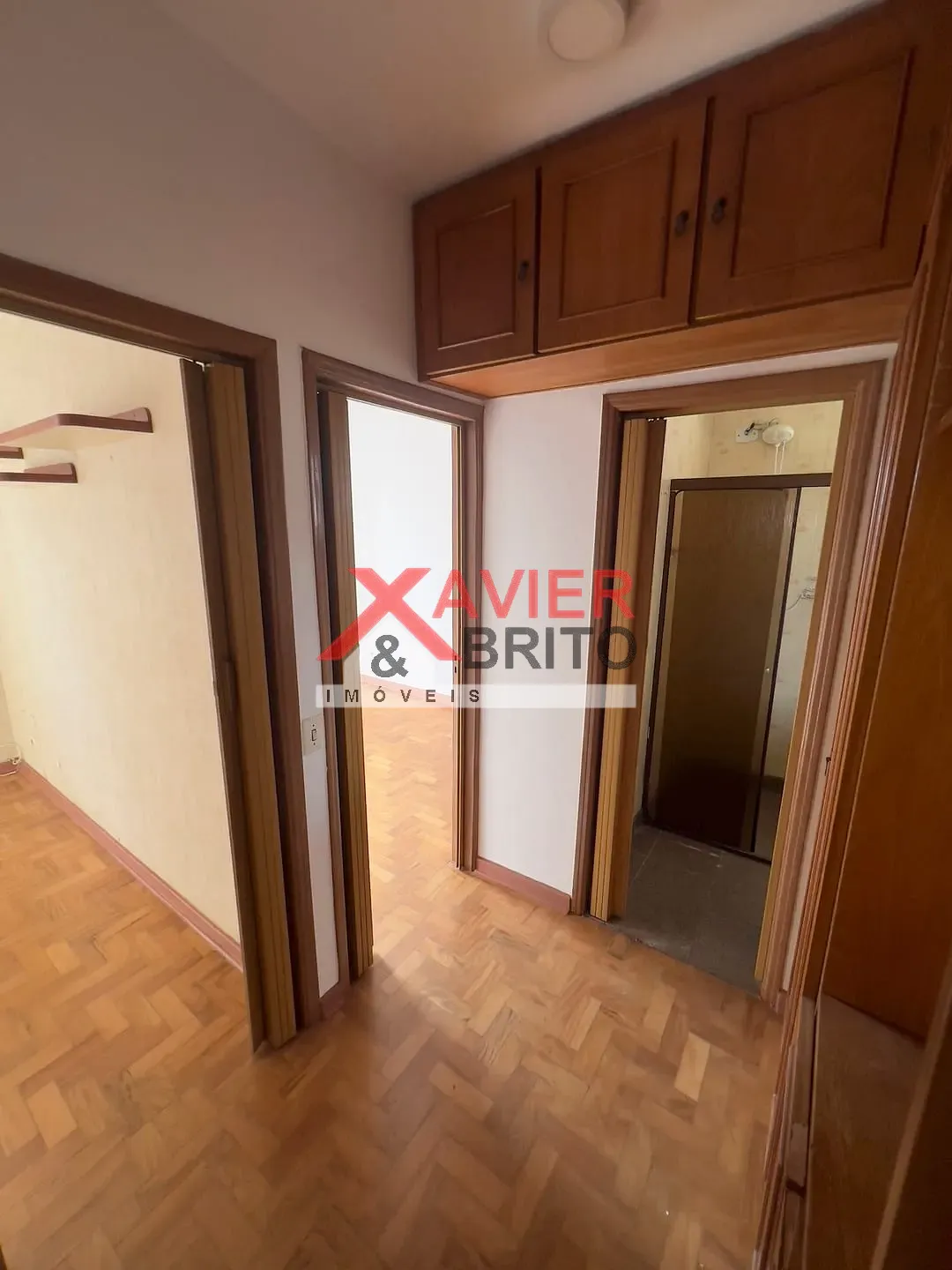 Apartamento, 2 quartos, 82 m² - Foto 13