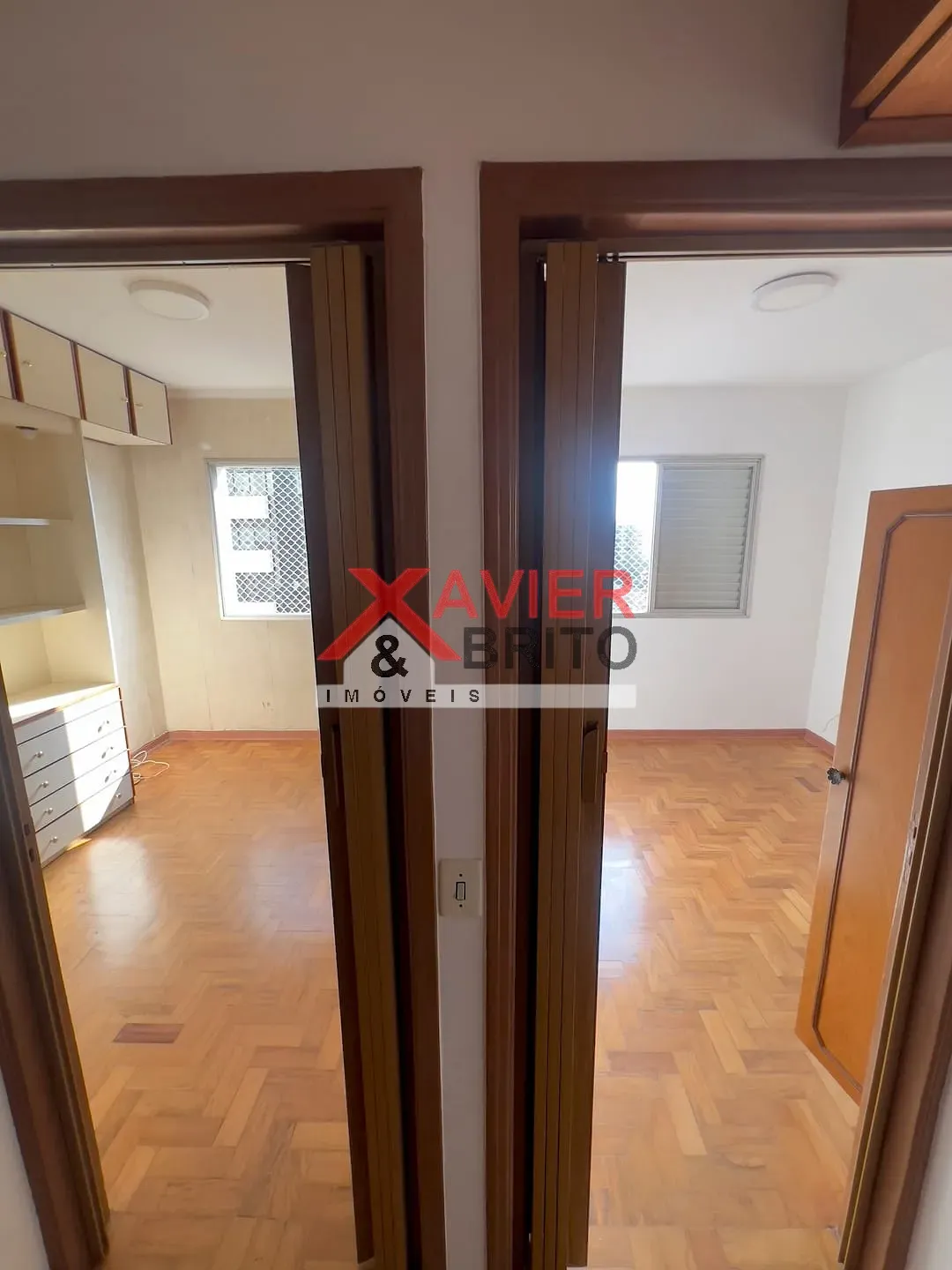 Apartamento, 2 quartos, 82 m² - Foto 14