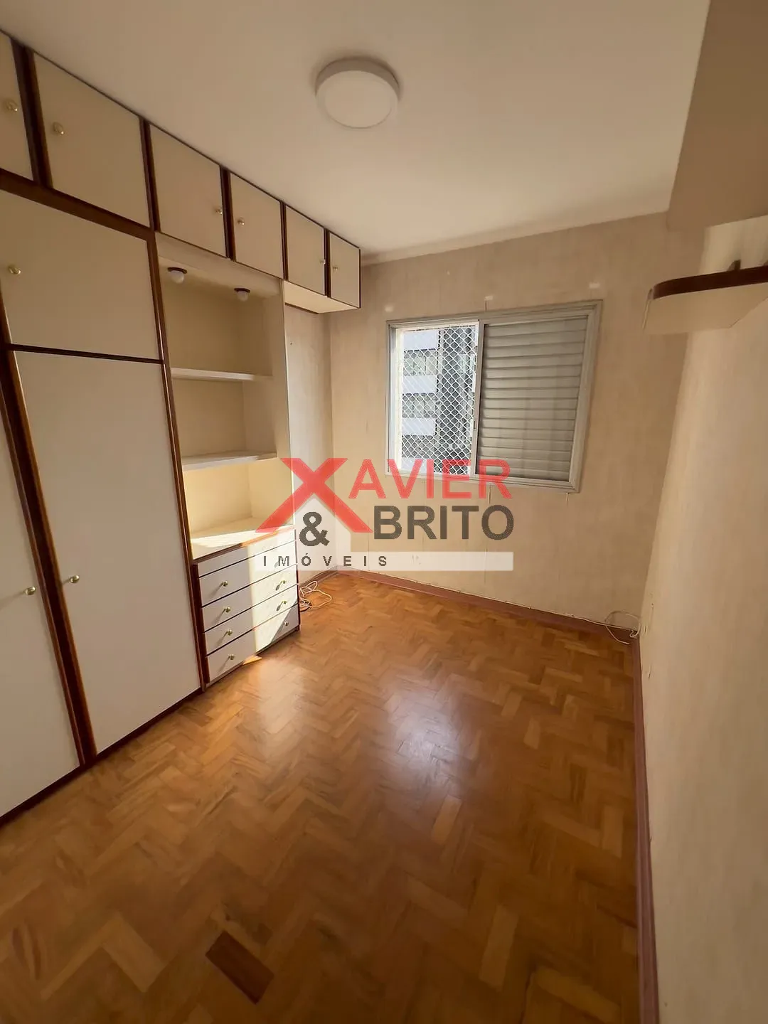 Apartamento, 2 quartos, 82 m² - Foto 15