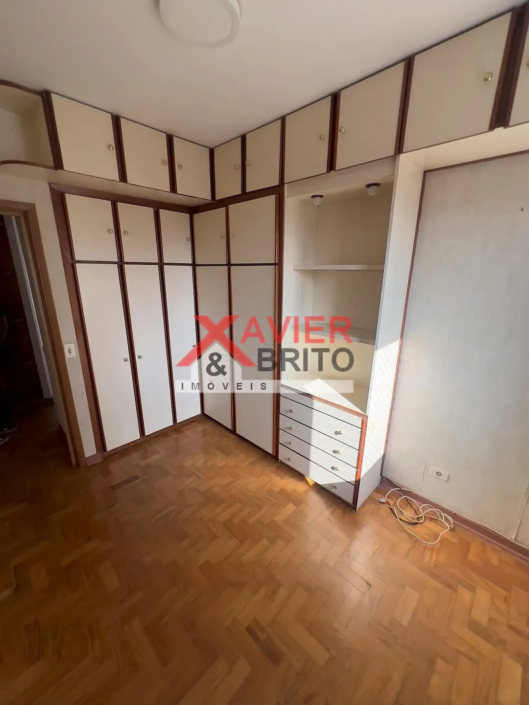 Apartamento, 2 quartos, 82 m² - Foto 16