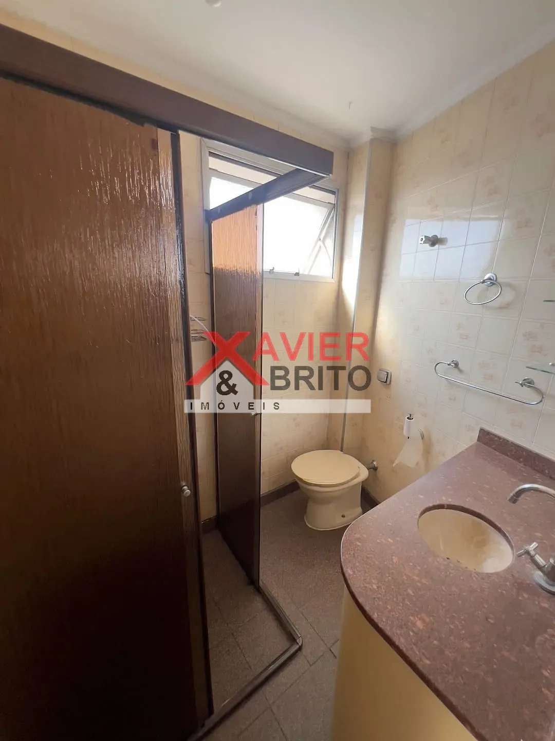 Apartamento, 2 quartos, 82 m² - Foto 17