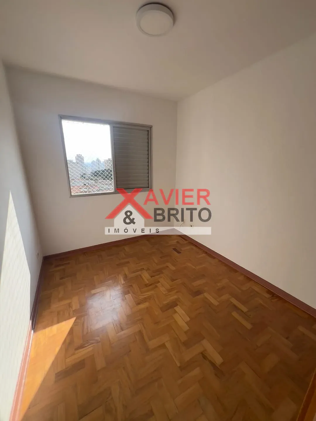 Apartamento, 2 quartos, 82 m² - Foto 18