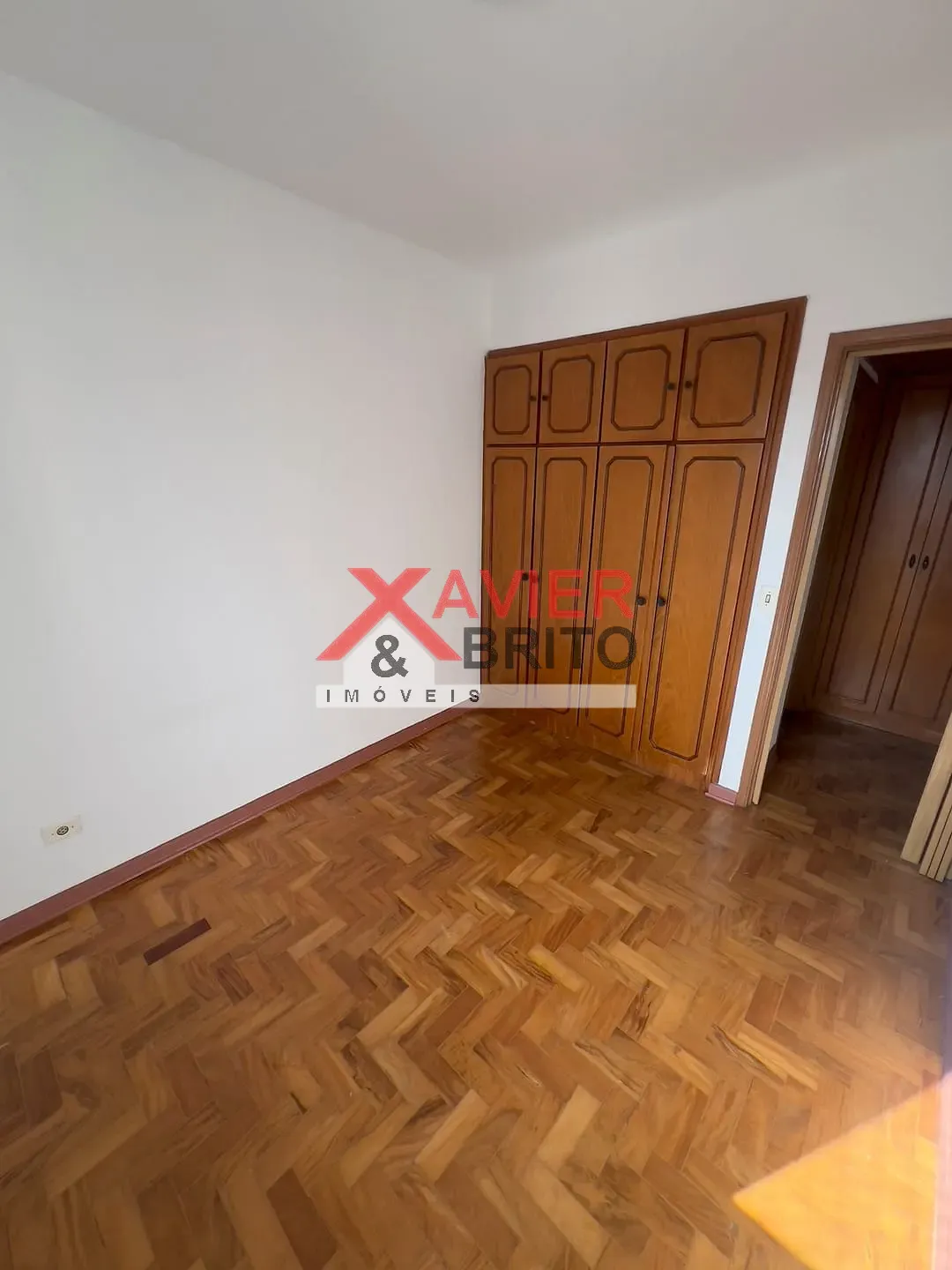Apartamento, 2 quartos, 82 m² - Foto 19