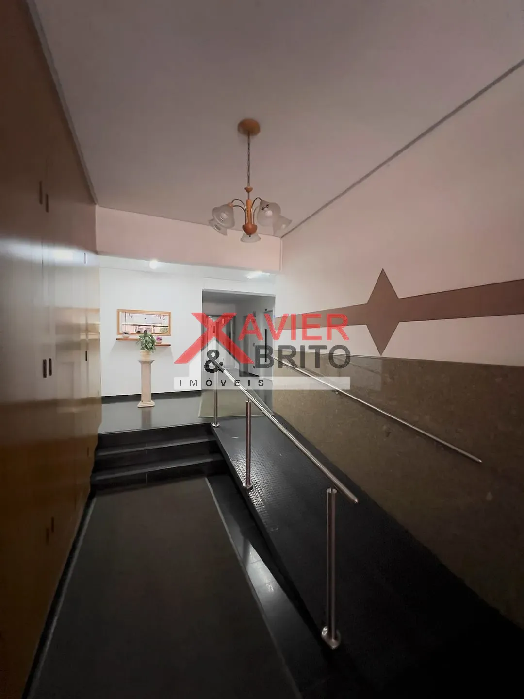Apartamento, 2 quartos, 82 m² - Foto 20