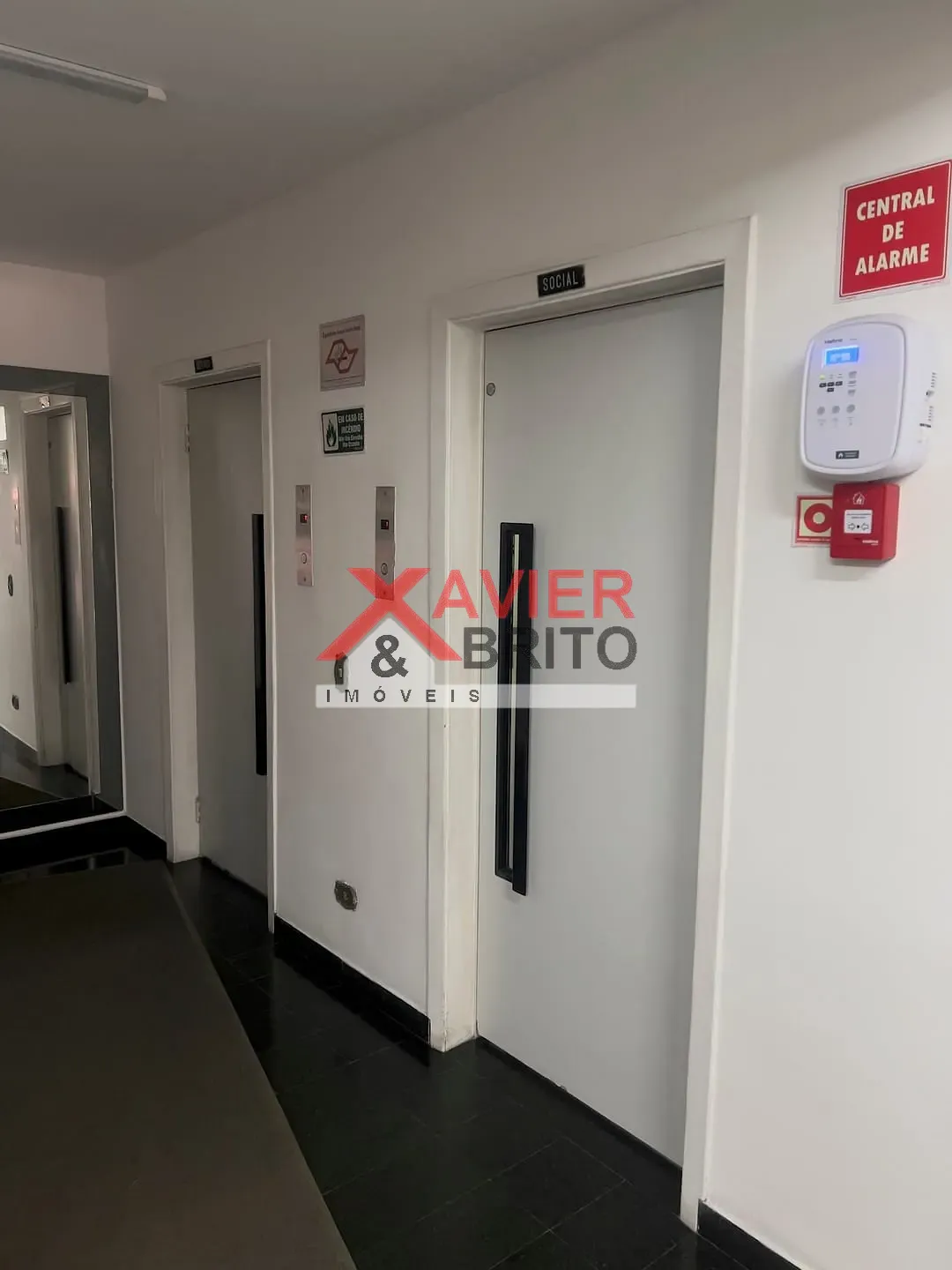 Apartamento, 2 quartos, 82 m² - Foto 21