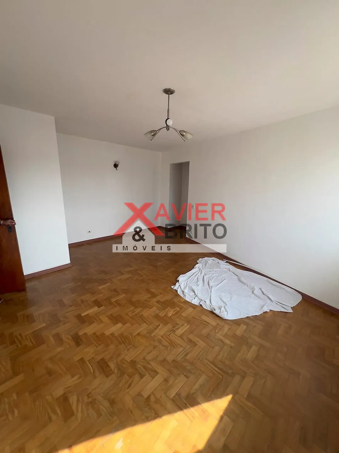 Apartamento, 2 quartos, 82 m² - Foto 2
