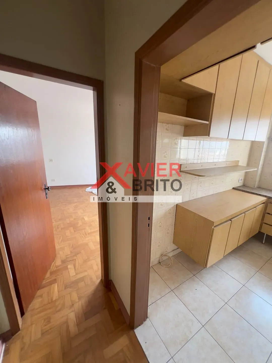 Apartamento, 2 quartos, 82 m² - Foto 5