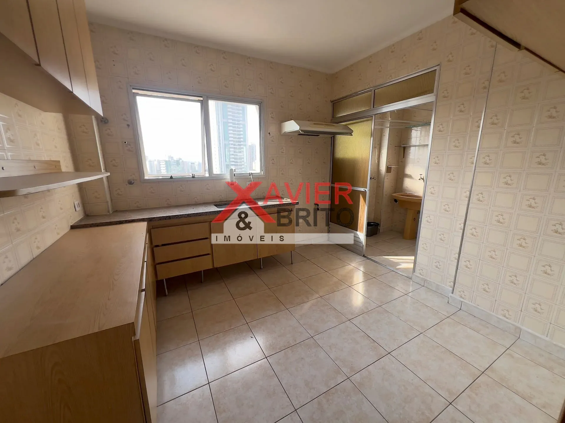 Apartamento, 2 quartos, 82 m² - Foto 6