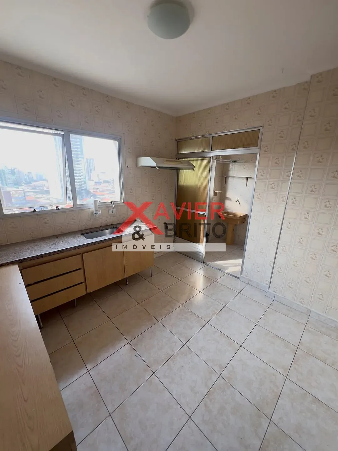 Apartamento, 2 quartos, 82 m² - Foto 7