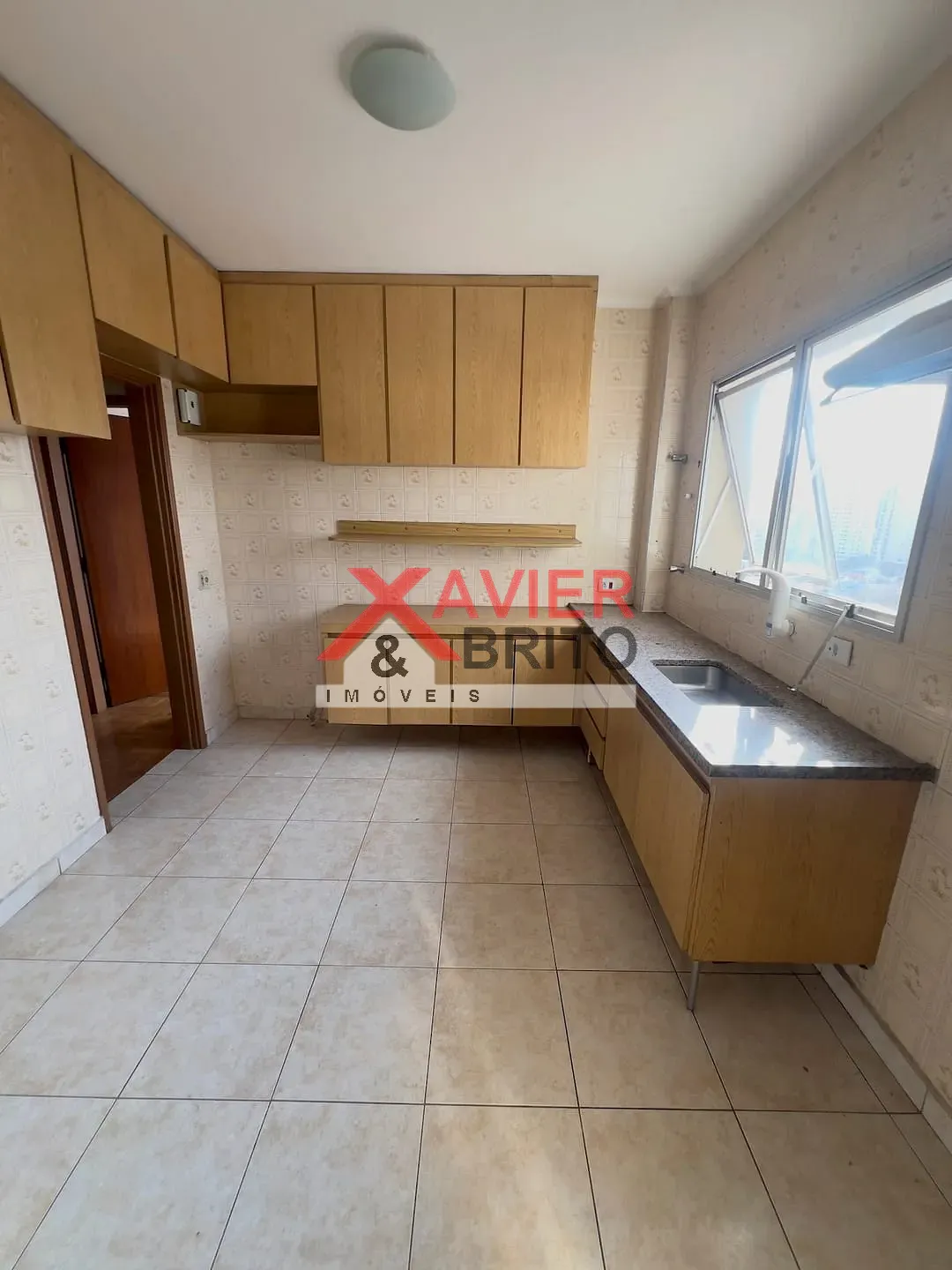 Apartamento, 2 quartos, 82 m² - Foto 8