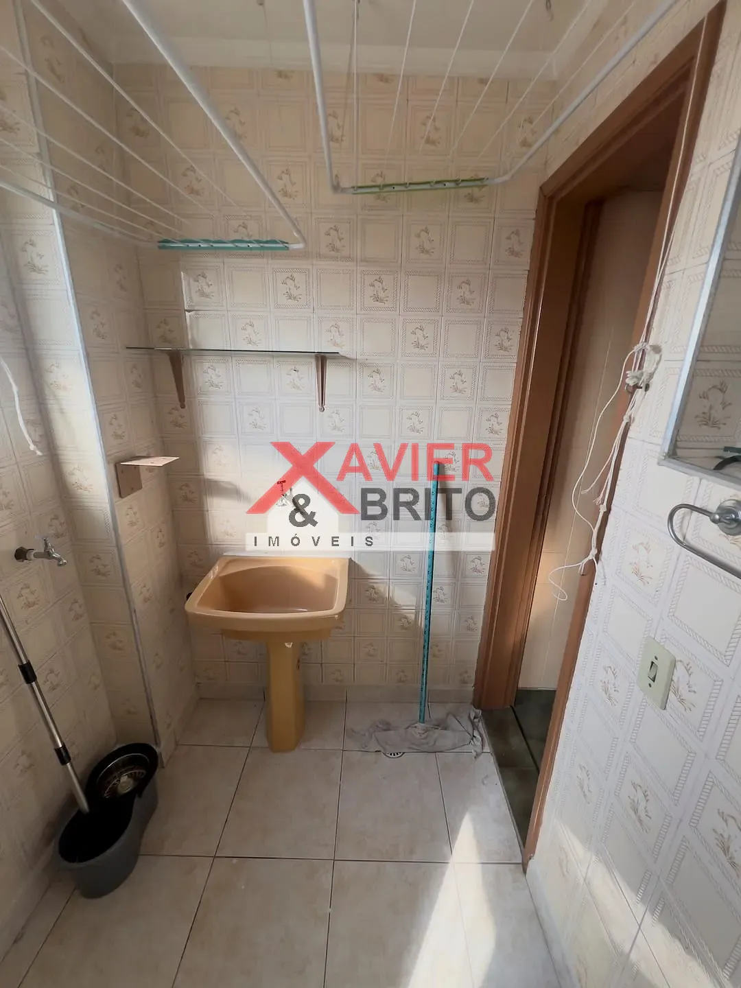 Apartamento, 2 quartos, 82 m² - Foto 9