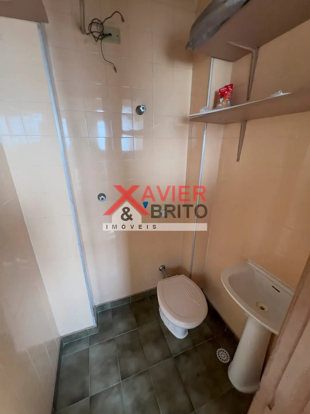 Apartamento, 2 quartos, 82 m² - Foto 10