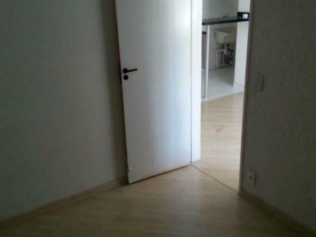 Foto do Apartamento - Apartamento à venda 2 Quartos, 1 Vaga, 76.32M², Jardim Santa Terezinha, São Paulo - SP | Conjunto Residencial Pateo Picasso | ZONA LESTE IMÓVEIS