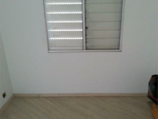 Foto do Apartamento - Apartamento à venda 2 Quartos, 1 Vaga, 76.32M², Jardim Santa Terezinha, São Paulo - SP | Conjunto Residencial Pateo Picasso | ZONA LESTE IMÓVEIS