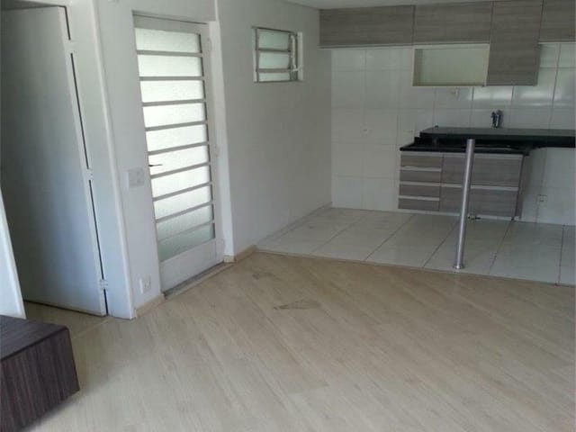 Foto do Apartamento - Apartamento à venda 2 Quartos, 1 Vaga, 76.32M², Jardim Santa Terezinha, São Paulo - SP | Conjunto Residencial Pateo Picasso | ZONA LESTE IMÓVEIS