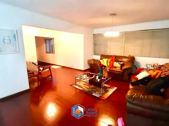 Apartamento com 127m² 3 quartos e 4 banheiros, à venda, no bairro Pinheiros em São Paulo