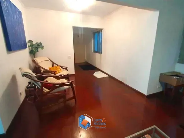 Apartamento com 127m² 3 quartos e 4 banheiros, à venda, no bairro Pinheiros em São Paulo
