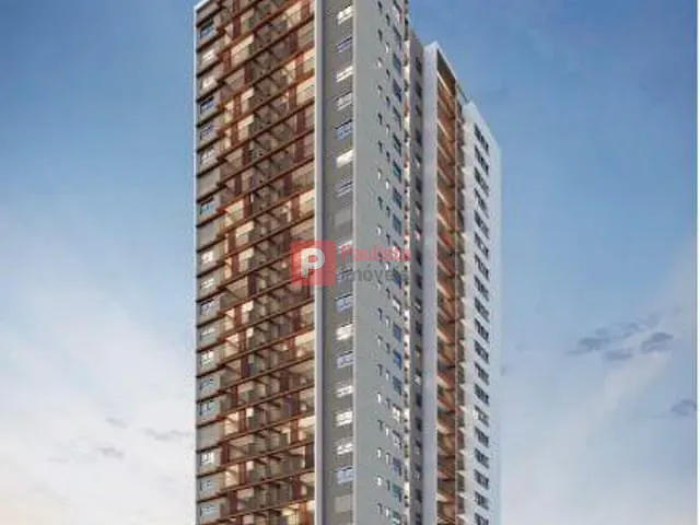 Apartamento com 150m² 3 quartos e 4 banheiros, à venda, no bairro Santo Amaro em São Paulo