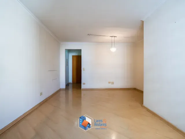 Apartamento com 90m² 3 quartos e 3 banheiros, à venda, no bairro Pinheiros em São Paulo