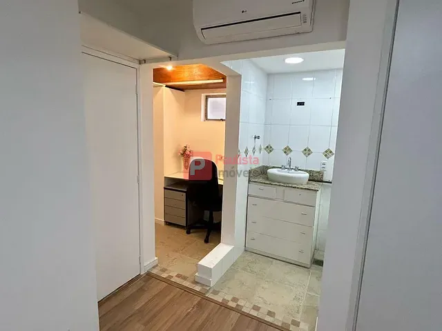 Apartamento 3 quartos e 2 banheiros, à venda, no bairro Jardim Marajoara em São Paulo