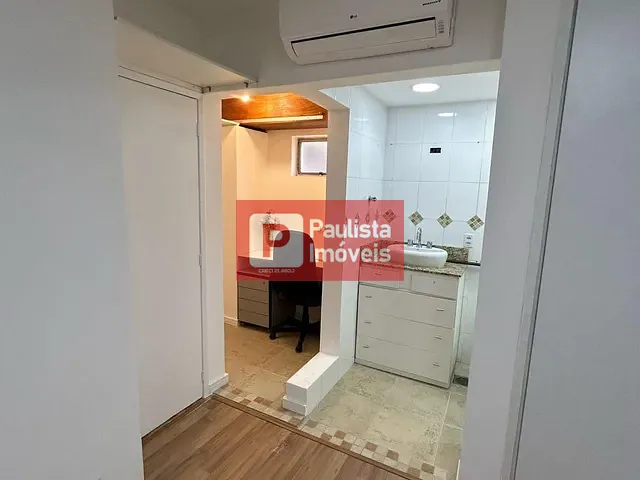Apartamento 3 quartos e 2 banheiros, à venda, no bairro Jardim Marajoara em São Paulo