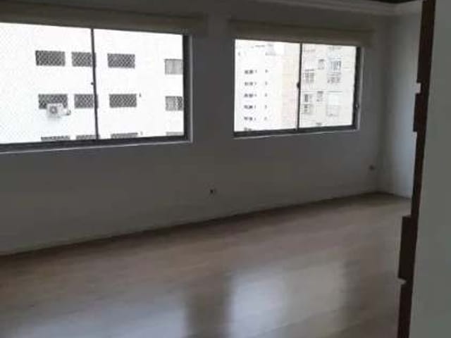 Foto do Apartamento - Apartamento para venda e locação, 120m² área útil, 3 quartos, 1 suíte , 1 vaga Moema, Estação Moema Metrô São Paulo, SP | Paulista Imóveis
