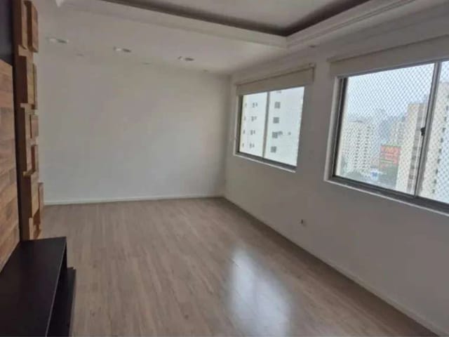 Foto do Apartamento - Apartamento para venda e locação, 120m² área útil, 3 quartos, 1 suíte , 1 vaga Moema, Estação Moema Metrô São Paulo, SP | Paulista Imóveis