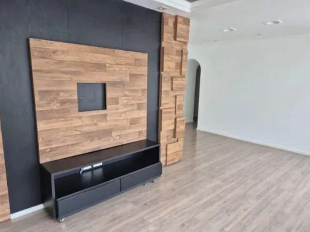 Foto do Apartamento - Apartamento para venda e locação, 120m² área útil, 3 quartos, 1 suíte , 1 vaga Moema, Estação Moema Metrô São Paulo, SP | Paulista Imóveis