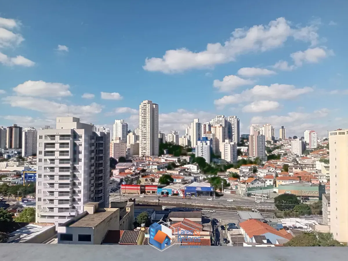 Apartamento, 1 quarto, 24 m² - Foto 68