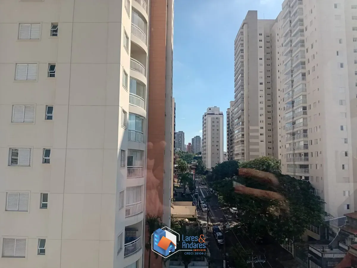 Apartamento, 1 quarto, 24 m² - Foto 57