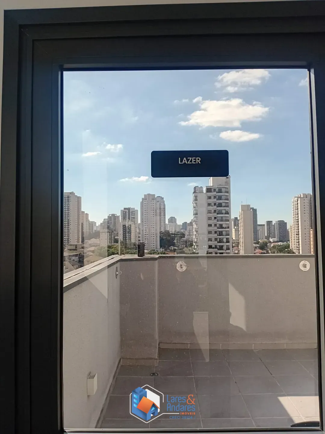 Apartamento, 1 quarto, 24 m² - Foto 63