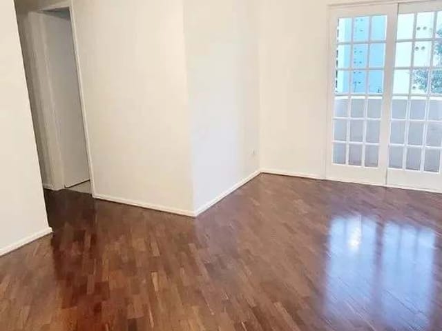 Foto do Apartamento - Apartamento para venda e locação, 70m m² , 2 quartos, 1 vaga - Vila Olímpia, São Paulo, SP | Paulista Imóveis