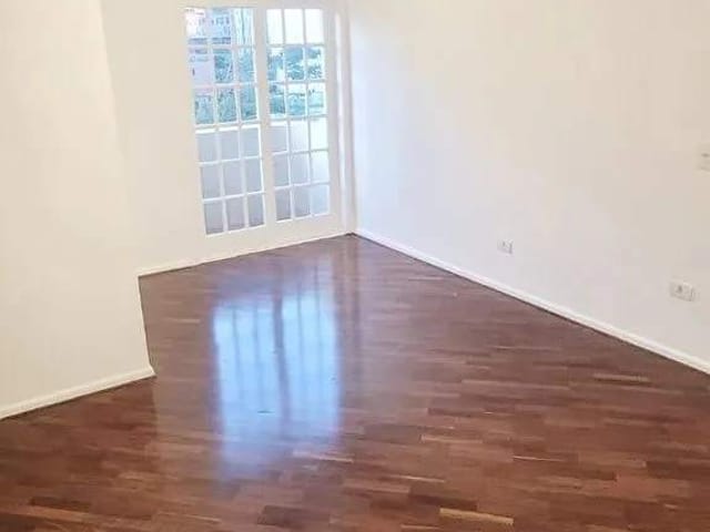Foto do Apartamento - Apartamento para venda e locação, 70m m² , 2 quartos, 1 vaga - Vila Olímpia, São Paulo, SP | Paulista Imóveis