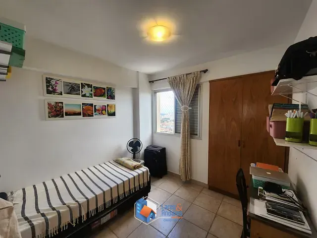 Apartamento com 58m² 2 quartos e 2 banheiros, à venda, no bairro Alto da Lapa em São Paulo