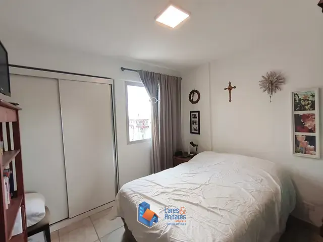 Apartamento com 58m² 2 quartos e 2 banheiros, à venda, no bairro Alto da Lapa em São Paulo